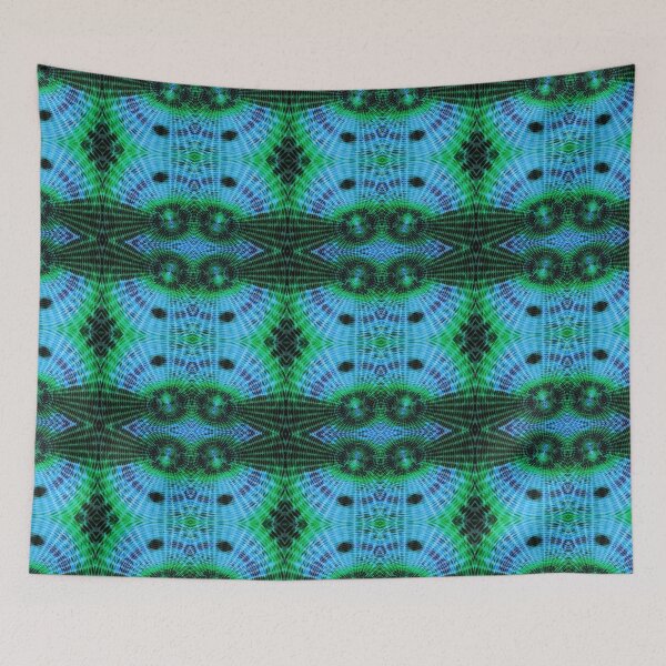 Item preview, Neon Data designed and sold by JilClaireArt.