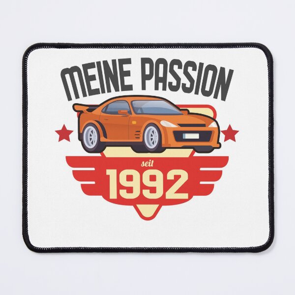 Item preview, My passion in 1992 designed and sold by Rudolf Grafe.