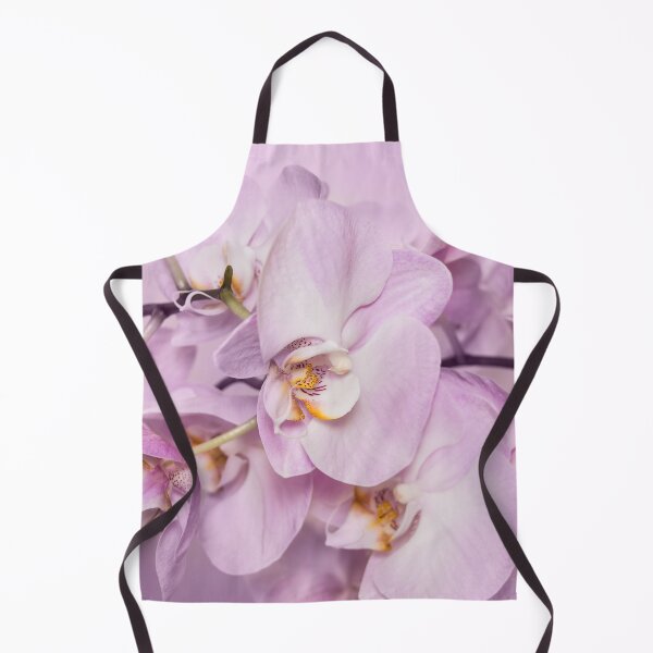Artikelvorschau, ORCHIDEEN entworfen und verkauft von creativspirit.