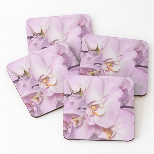 Artikelvorschau, ORCHIDEEN entworfen und verkauft von creativspirit.