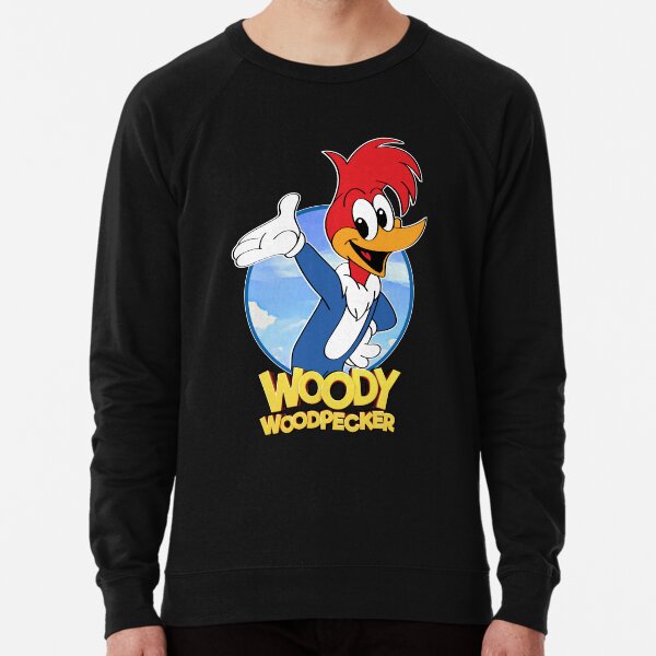 carhartt wip university moletom com capuz