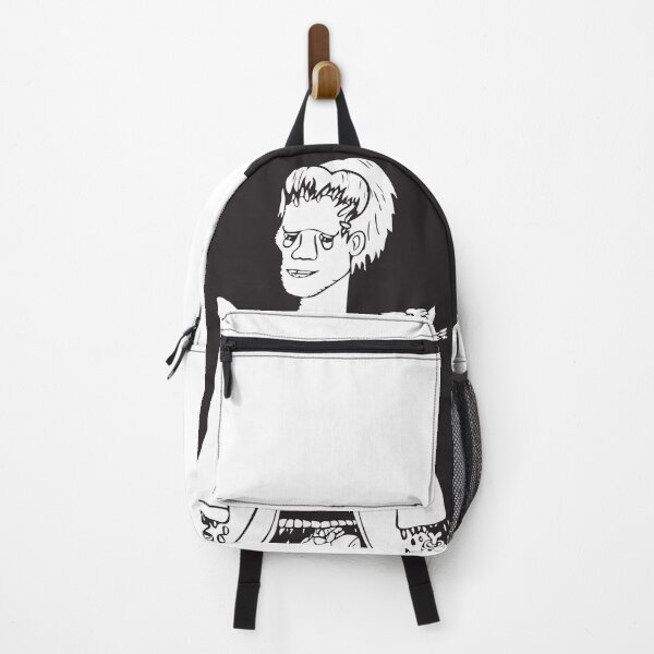 Item preview, Frankenstein 1818 designed and sold by Roxanneloncar.