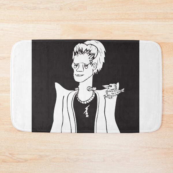 Item preview, Frankenstein 1818 designed and sold by Roxanneloncar.