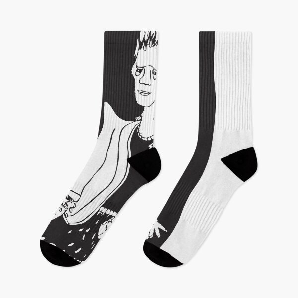 Item preview, Frankenstein 1818 designed and sold by Roxanneloncar.
