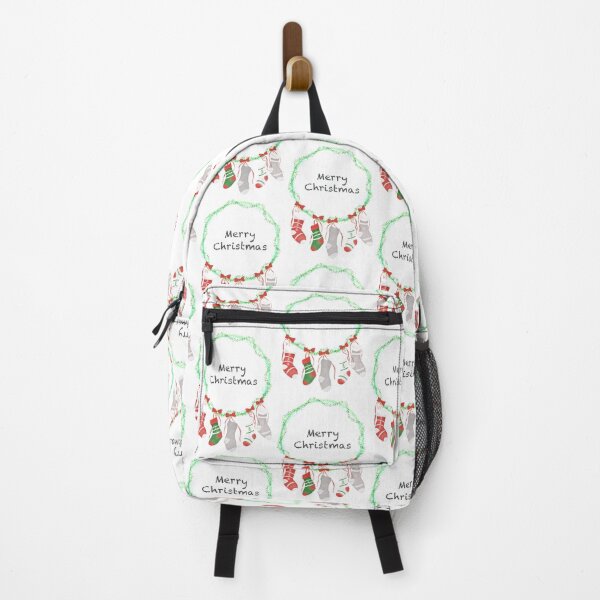 Item preview, Merry Christmas designed and sold by Elena-Kot.