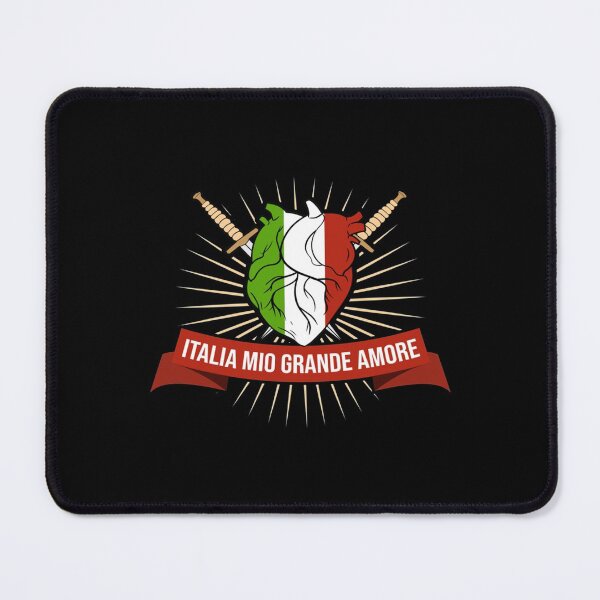 Item preview, Italia mio grande amore designed and sold by MGGSTORE1.