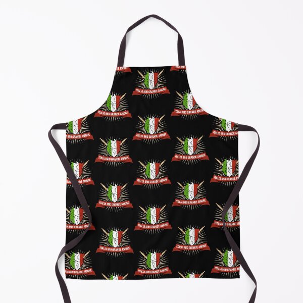Item preview, Italia mio grande amore designed and sold by MGGSTORE1.