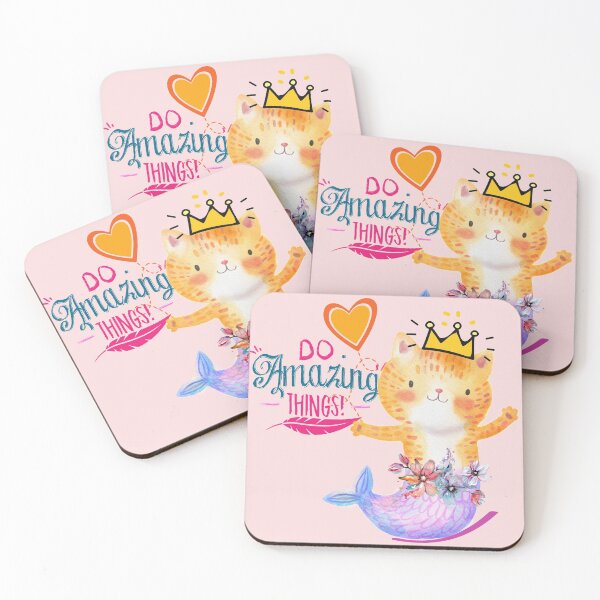Item preview, Do amazing things designed and sold by idesignbyJiras.