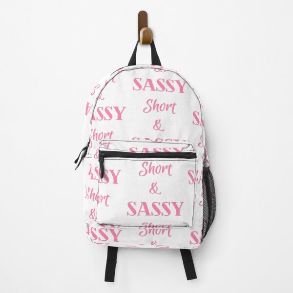 Item preview, Corto y atrevido designed and sold by Urbanclassy.