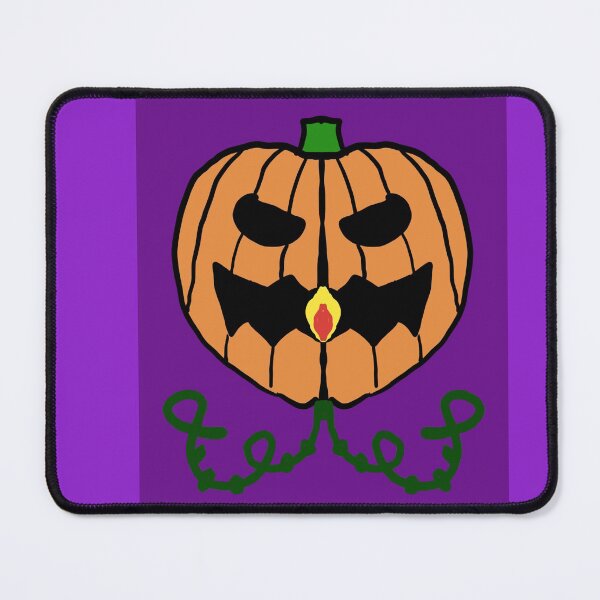 Item preview, Its time for halloween designed and sold by alRzMan.