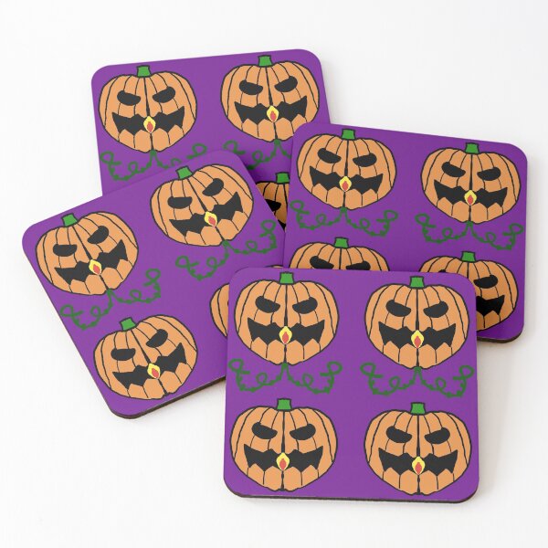 Item preview, Its time for halloween designed and sold by alRzMan.