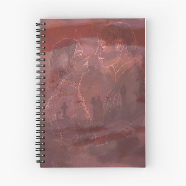 Item preview, Demolition Lovers designed and sold by hauntedattics.
