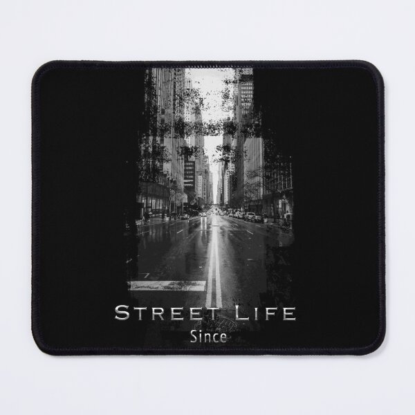 Item preview, Street life designed and sold by FabioPhoto.