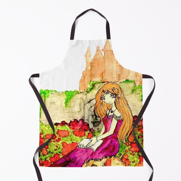 Item preview, Relaxing in the afternoon designed and sold by BekahS.