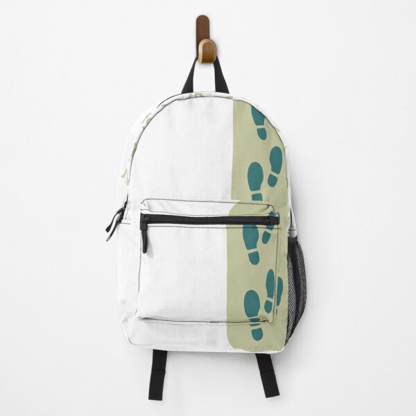 Item preview, It Does not Matter How Slowly You Go As Long As You Do Not Stop! designed and sold by ABS-Originals.