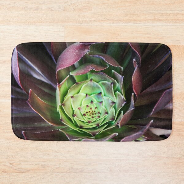 Item preview, Sedum Succulent  designed and sold by heatherfriedman.