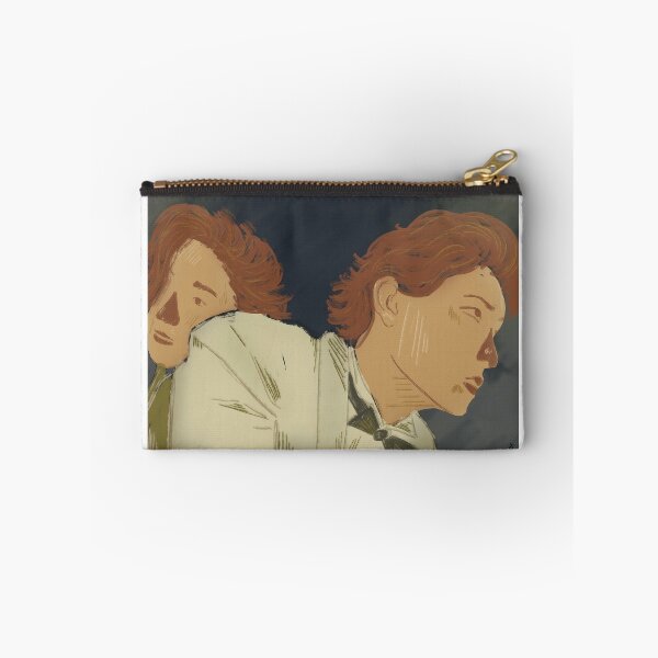 Item preview, A Moment of Romance designed and sold by AlyxH.