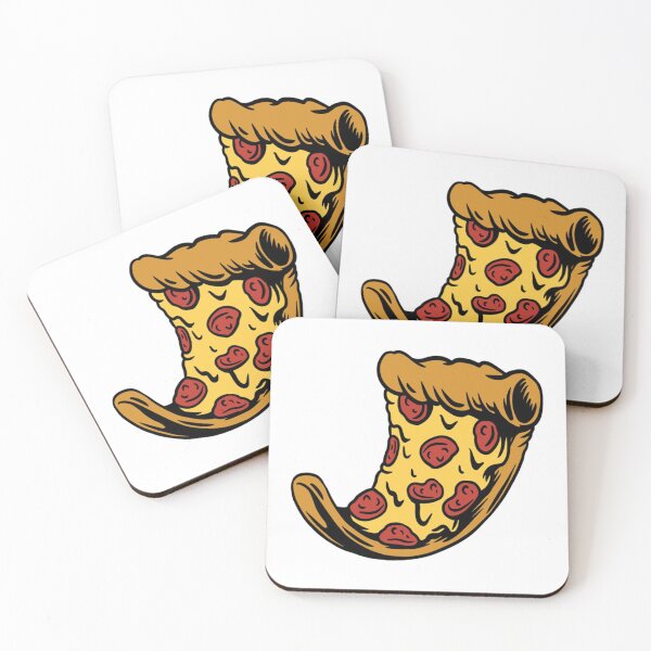 Item preview, Pizza Lover    designed and sold by MGGSTORE1.
