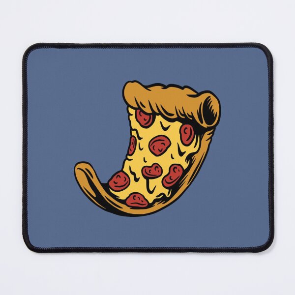 Item preview, Pizza Lover designed and sold by MGGSTORE1.