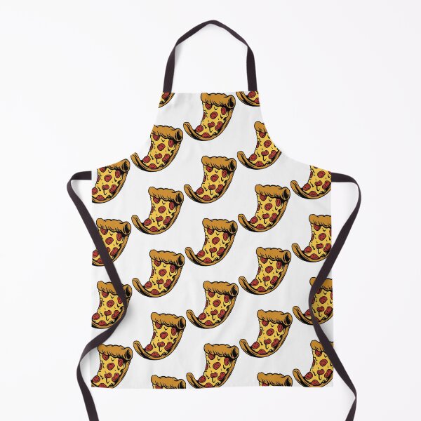 Item preview, Pizza Lover designed and sold by MGGSTORE1.