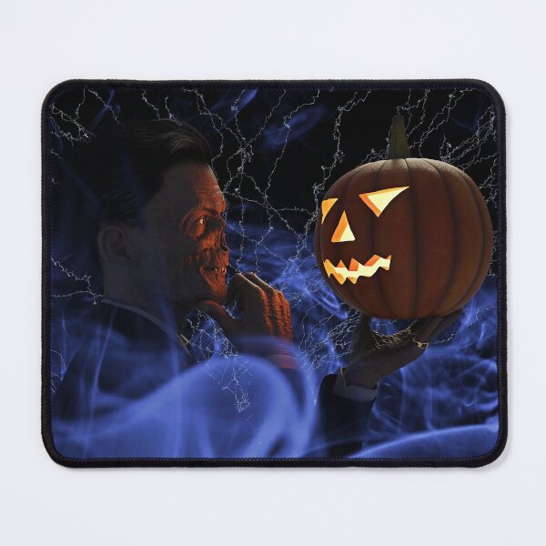 Item preview, To trick, or not to trick, that is the question designed and sold by Timebird.