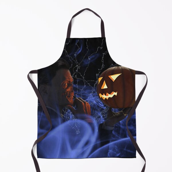 Item preview, To trick, or not to trick, that is the question designed and sold by Timebird.