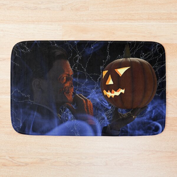 Item preview, To trick, or not to trick, that is the question designed and sold by Timebird.