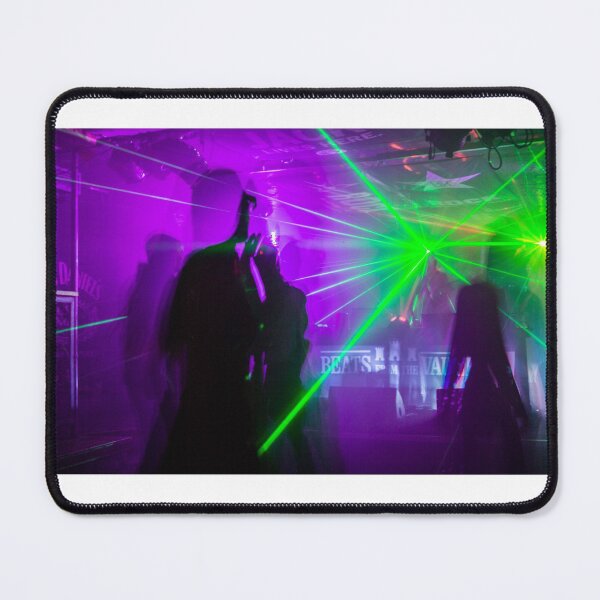 Item preview, Dance night designed and sold by iks3200.