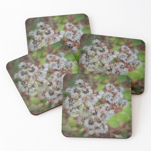 Item preview, Flower Heart designed and sold by Rebekah Slick.