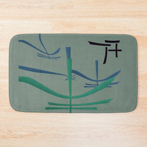 Item preview, Far East designed and sold by Whisperingpeaks.