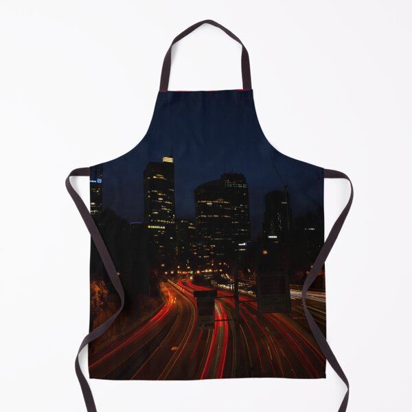 Item preview, NEW YORK NIGHT designed and sold by Rejcharms.