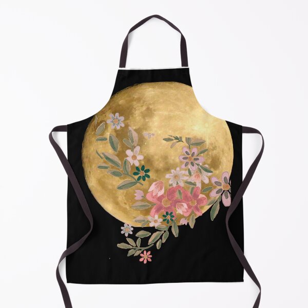 Item preview, Moonflower Space designed and sold by moonmoonflowers.