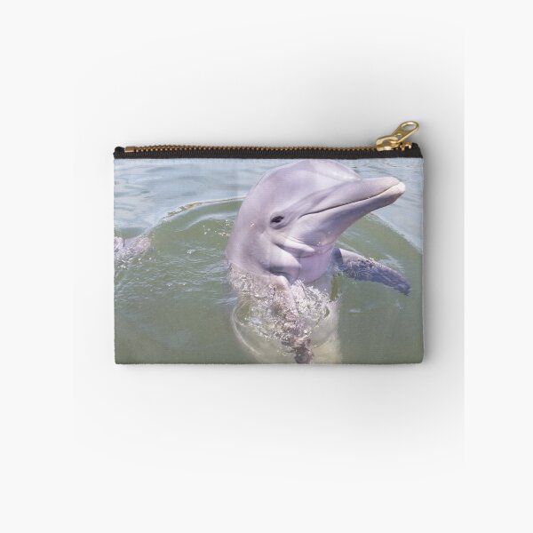 Item preview, Dolphin designed and sold by jupiterarts.