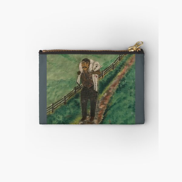 Item preview, Farm life, Poppie Art designed and sold by Bostonsofi.