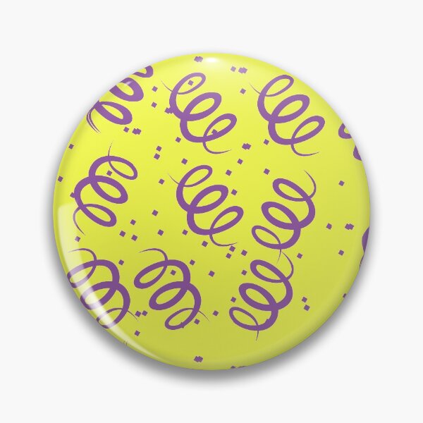 Item preview, Spring and dot patterns  designed and sold by darshants.