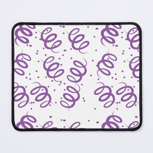 Item preview, Spring and dot patterns  designed and sold by darshants.