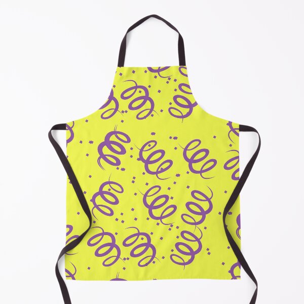 Item preview, Spring and dot patterns  designed and sold by darshants.