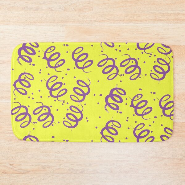 Item preview, Spring and dot patterns  designed and sold by darshants.
