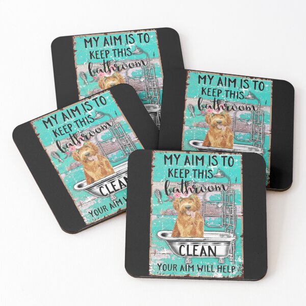 Item preview, Dog Retro designed and sold by Patricia Layman.