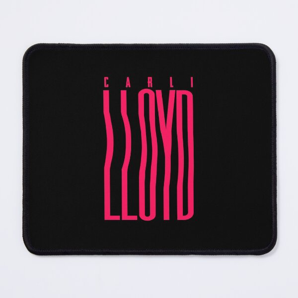 Item preview, Carli Lloyd designed and sold by ursahl.