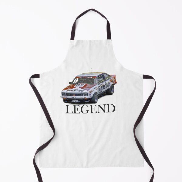 Item preview, Legend designed and sold by TGrowden.
