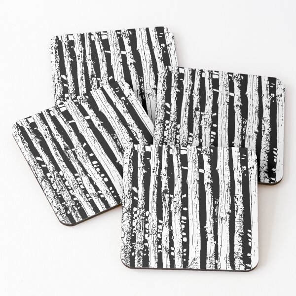 Item preview, Stones and Sticks designed and sold by GeeeDeeeBeee.