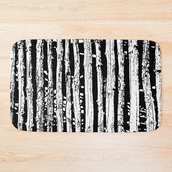 Item preview, Stones and Sticks designed and sold by GeeeDeeeBeee.