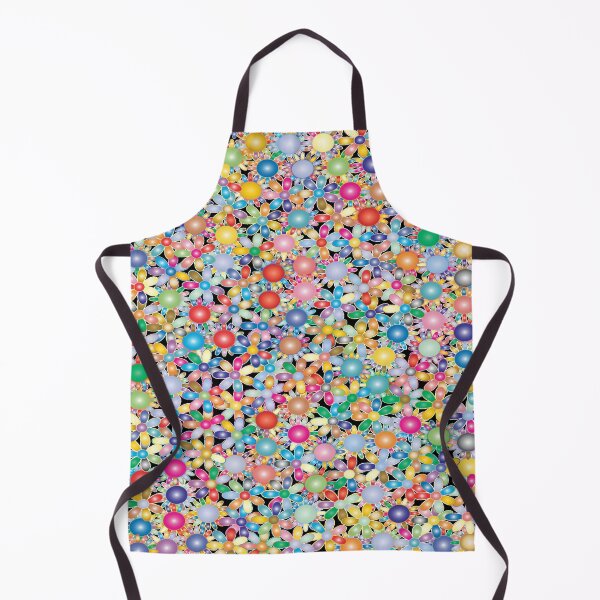 Item preview, Flower harmony designed and sold by darshants.