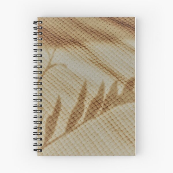 Item preview, hoja simple besada por el sol designed and sold by Nehallsadiq.