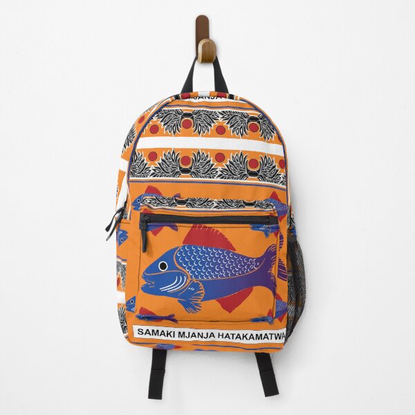 Item preview, Zanzibar_B1 designed and sold by LANDOFDILMUN.