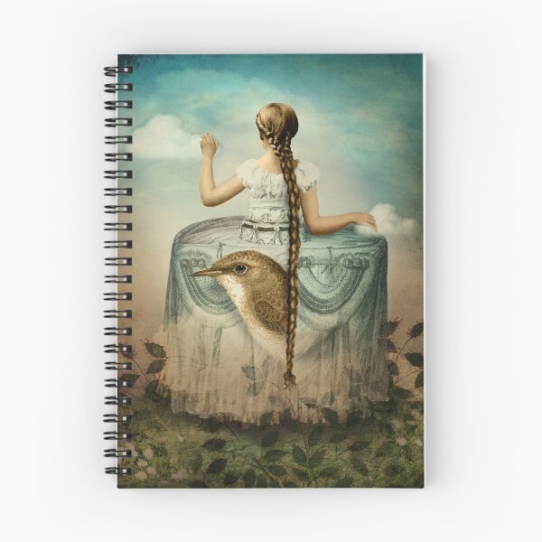Aperçu de l'œuvre Cache-cache créée et vendue par Catrin Welz-Stein.