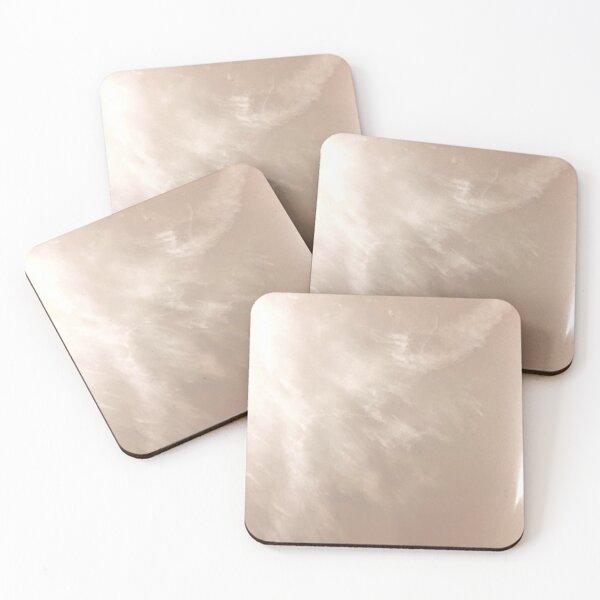 Item preview, Marbleous  designed and sold by TM Art.