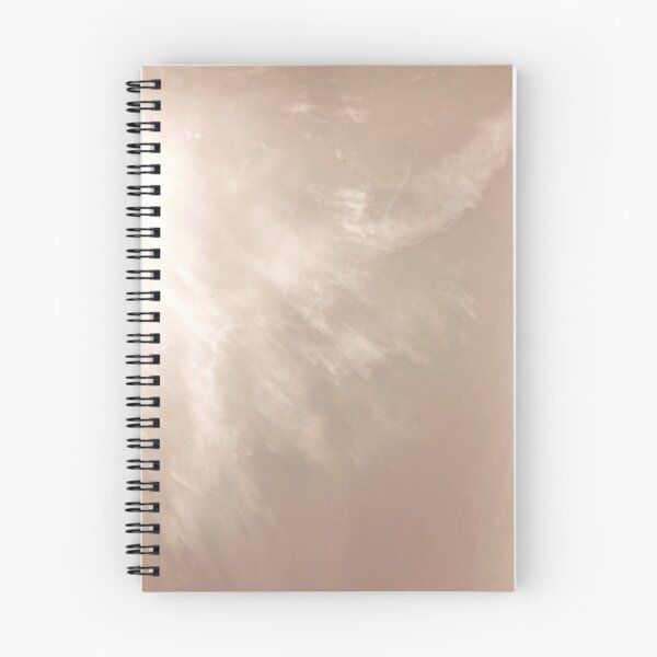 Item preview, Marbleous  designed and sold by TM Art.