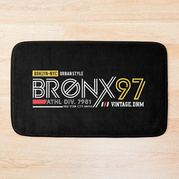 Item preview, Bronx designed and sold by coredenim.